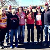 Chris Larson's photo