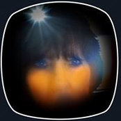 Barbara Pierce's photo