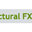 STRUCTURAL FX