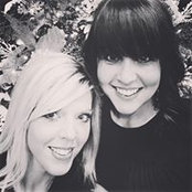 Lisa Mackay's photo