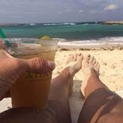 Julie Brown's photo