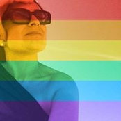 Debra Zappacosta's photo