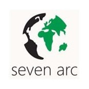 Seven Arc's photo
