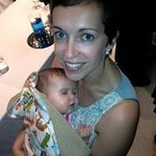 Meaghan Sych's photo