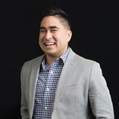 Daniel Rodriguezs billede