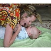 Jutta Lafley's photo