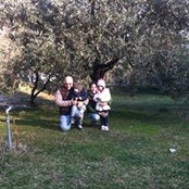 Nicola Calia's photo