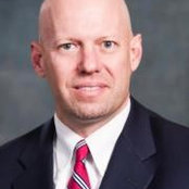 Duane Draper's photo