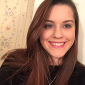 Lauren Jackson's photo