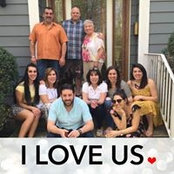 Maria Oliverio's photo