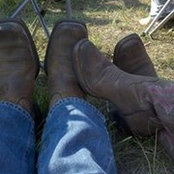Shawn Gipper's photo