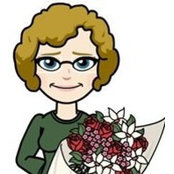 Toni Moorehead's photo