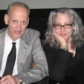 Rita Sirignano's photo