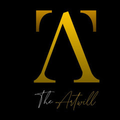 The Artwill
