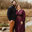Stephanie Strack Interiors