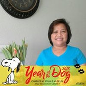 Monette Payot's photo