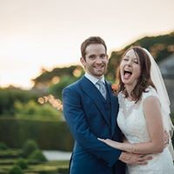Martha Grove's photo