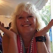 Helen Owen-Paske's photo