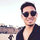 benjamin_lin61