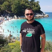 Foto von Marton Lorand