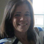 Nicole De Clercqs billede