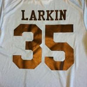 Corey Larkin's photo