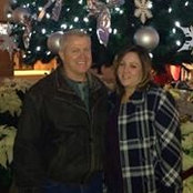 Stacy Spiegel's photo