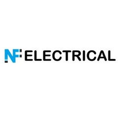 NF Electrical