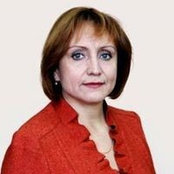 Foto von Ольга Кириллова
