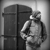 Lefteris Alx's photo