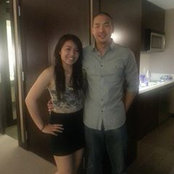 Bryan Trinh's photo