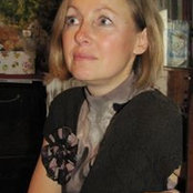 Svetlana Albert's photo