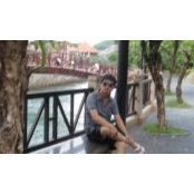 Nguyễn Chấtさんの写真