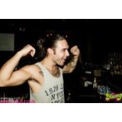 Marcello Felisberto's photo