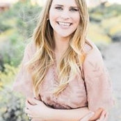 Lauren Buman's photo