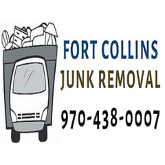 Fort Collins Junk Removal