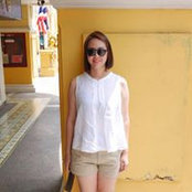 Nalinrat Noomdee's photo