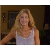 Cheryl Lemke Martin's photo