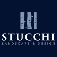 Stucchi Landscape & Design