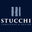 Stucchi Landscape & Design