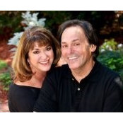 Karla Dupuis's photo