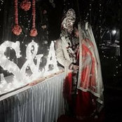 Ajit Samal's photo