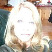Sandra StPierres billede
