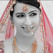Bhavna Singh's photo