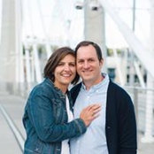 Emily Mollenkopf's photo
