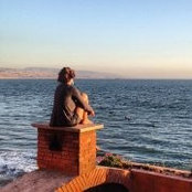Coree Jo's photo