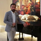 Foto de Osman Aydin
