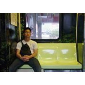 Justin Chi's photo