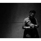 Vincentius Lieyanto's photo