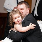 Adam Vogini's photo
